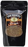 DON MARCO'S King Cacao, 1er Pack (1 x 180 g)