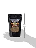 DON MARCO’S King Cacao, 1er Pack (1 x 180 g) - 4