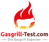 Gasgrill-Test.com Logo