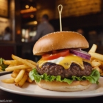 Burgergenuss pur » Die beste Burgerkette - Wir haben entschieden!